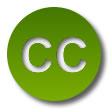 CC