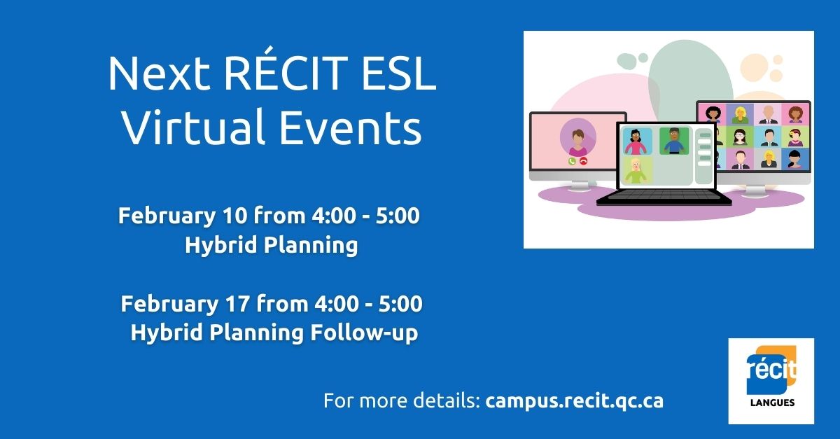 next_re_cit_esl_virtual_events.jpg