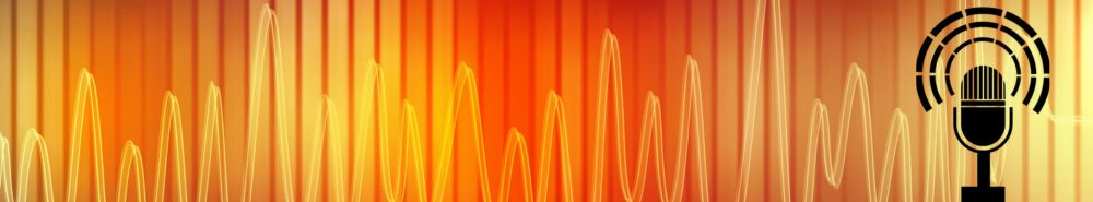 podcast_banner.jpg